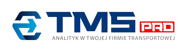 MIĘDZYNARODOWY TRANSPORT DROGOWY PRANCZK SPÓŁKA Z OGRANICZONĄ ODPOWIEDZIALNOŚCIĄ SPÓŁKA KOMANDYTOWA logo